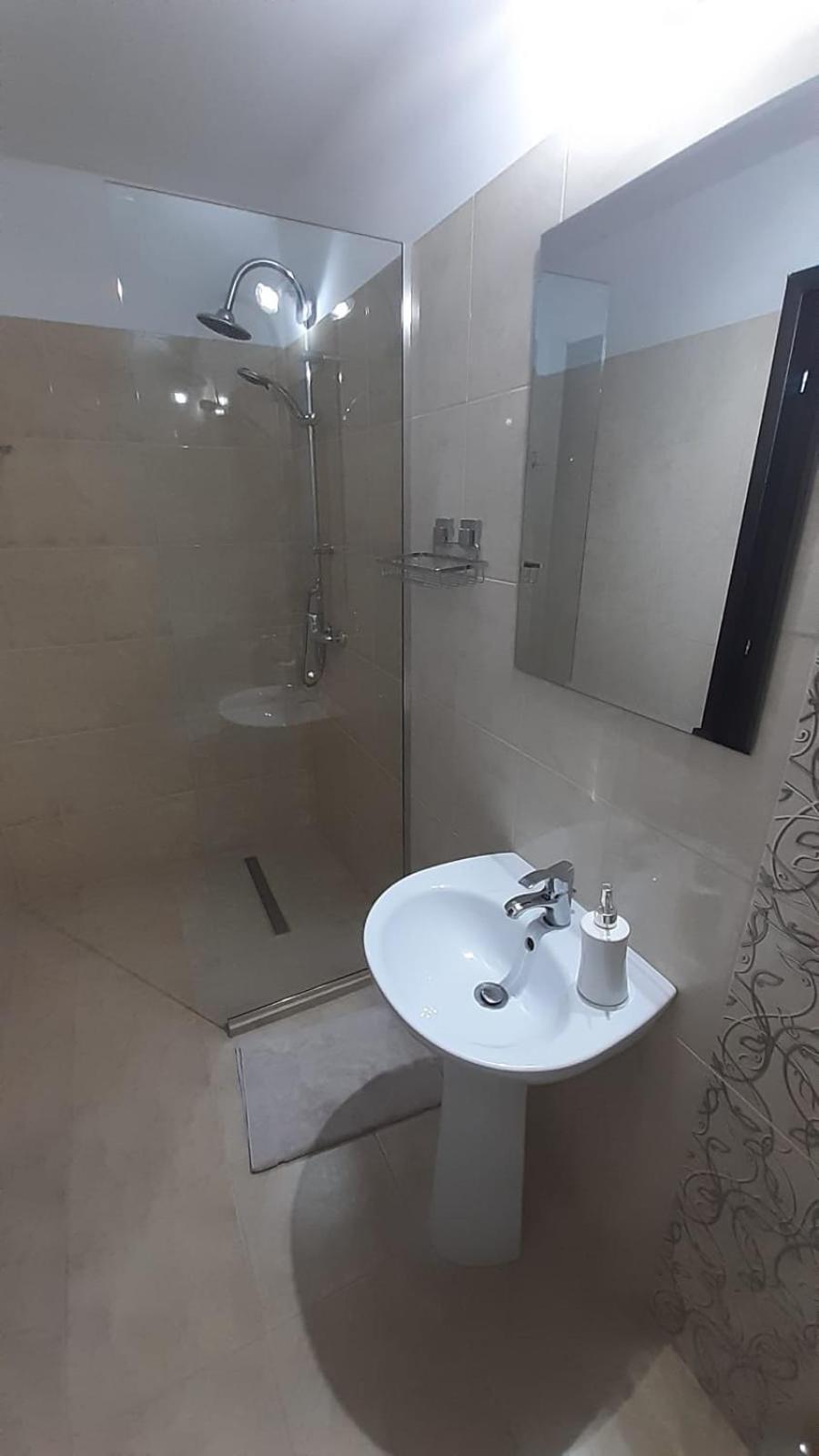 Casa Valea Prejbei Villa Rau Sadului Exteriör bild