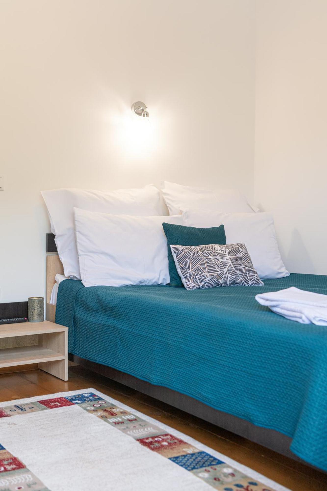 Casa Valea Prejbei Villa Rau Sadului Exteriör bild