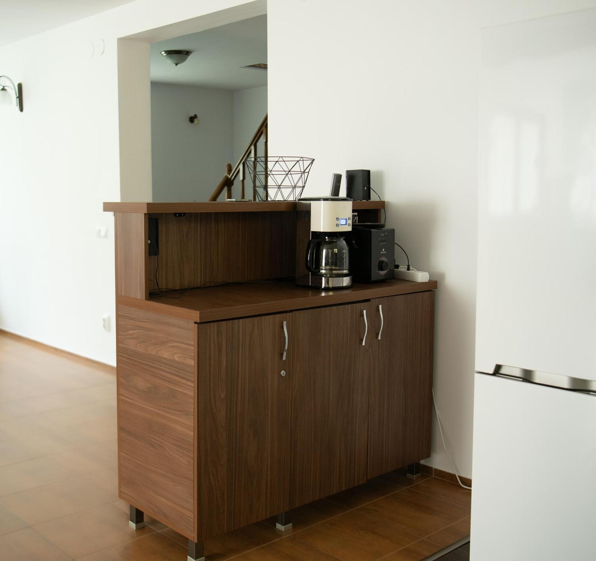 Casa Valea Prejbei Villa Rau Sadului Exteriör bild